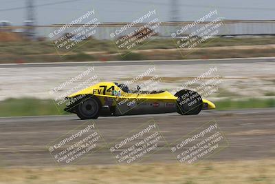 media/Jun-01-2024-CalClub SCCA (Sat) [[0aa0dc4a91]]/Group 4/Qualifying/